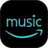 AMAZON-MUSIC