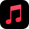 APPLE-MUSIC