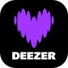 DEEZER