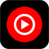 YOUTUBE-MUSIC